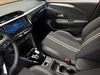 Opel Corsa GS 1.2T XHL HYBRID eDCT6 S/S 110 CV  - Foto 2