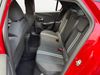 Opel Corsa GS 1.2T XHL HYBRID eDCT6 S/S 110 CV  - Foto 2
