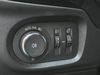 Opel Corsa GS 1.2T XHL HYBRID eDCT6 S/S 110 CV  - Foto 2