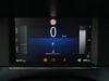 Opel Corsa GS 1.2T XHL HYBRID eDCT6 S/S 110 CV  - Foto 2
