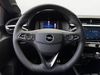 Opel Corsa GS 1.2T XHL HYBRID eDCT6 S/S 110 CV  - Foto 2