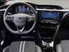 Opel Corsa GS 1.2T XHL HYBRID eDCT6 S/S 110 CV  - Foto 2