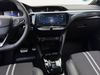 Opel Corsa GS 1.2T XHL HYBRID eDCT6 S/S 110 CV  - Foto 2