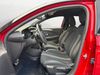 Opel Corsa GS 1.2T XHL HYBRID eDCT6 S/S 110 CV  - Foto 2