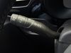 Opel Corsa GS 1.2T XHL HYBRID eDCT6 S/S 110 CV  - Foto 2