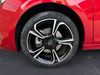Opel Corsa GS 1.2T XHL HYBRID eDCT6 S/S 110 CV  - Foto 2