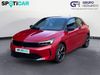 Opel Corsa GS 1.2T XHL HYBRID eDCT6 S/S 110 CV  - Foto 2