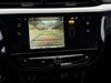 Opel Corsa GS 1.2T XHL HYBRID eDCT6 S/S 110 CV  - Foto 2