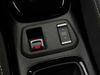 Opel Corsa GS 1.2T XHL HYBRID eDCT6 S/S 110 CV  - Foto 2