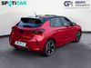 Opel Corsa GS 1.2T XHL HYBRID eDCT6 S/S 110 CV  - Foto 2