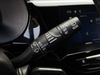 Opel Corsa GS 1.2T XHL HYBRID eDCT6 S/S 110 CV  - Foto 2