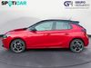 Opel Corsa GS 1.2T XHL HYBRID eDCT6 S/S 110 CV  - Foto 2