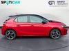 Opel Corsa GS 1.2T XHL HYBRID eDCT6 S/S 110 CV  - Foto 2