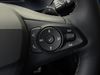 Opel Corsa GS 1.2T XHL HYBRID eDCT6 S/S 110 CV  - Foto 2