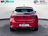 Opel Corsa GS 1.2T XHL HYBRID eDCT6 S/S 110 CV  - Foto 2