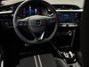 Opel Corsa GS 1.2T XHL HYBRID eDCT6 S/S 110 CV  - Foto 2