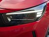 Opel Corsa GS 1.2T XHL HYBRID eDCT6 S/S 110 CV  - Foto 2