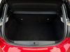 Opel Corsa GS 1.2T XHL HYBRID eDCT6 S/S 110 CV  - Foto 2