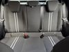 Opel Corsa GS 1.2T XHL HYBRID eDCT6 S/S 110 CV  - Foto 2