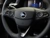 Opel Corsa GS 1.2T XHL HYBRID eDCT6 S/S 110 CV  - Foto 2