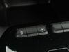 Opel Corsa GS 1.2T XHL HYBRID eDCT6 S/S 110 CV  - Foto 2