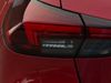 Opel Corsa GS 1.2T XHL HYBRID eDCT6 S/S 110 CV  - Foto 2