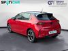 Opel Corsa GS 1.2T XHL HYBRID eDCT6 S/S 110 CV  - Foto 2