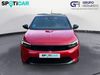 Opel Corsa GS 1.2T XHL HYBRID eDCT6 S/S 110 CV  - Foto 2