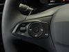 Opel Corsa GS 1.2T XHL HYBRID eDCT6 S/S 110 CV  - Foto 2