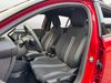 Opel Corsa GS 1.2T XHL HYBRID eDCT6 S/S 110 CV  - Foto 2