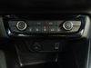 Opel Corsa GS 1.2T XHL HYBRID eDCT6 S/S 110 CV  - Foto 2