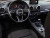 Audi A3 SPORTBACK DESIGN EDITION  - Foto 2