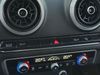 Audi A3 SPORTBACK DESIGN EDITION  - Foto 2