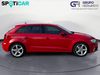 Audi A3 SPORTBACK DESIGN EDITION  - Foto 2