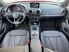 Audi A3 SPORTBACK DESIGN EDITION  - Foto 2