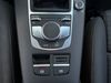 Audi A3 SPORTBACK DESIGN EDITION  - Foto 2