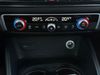 Audi A3 SPORTBACK DESIGN EDITION  - Foto 2