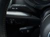 Audi A3 SPORTBACK DESIGN EDITION  - Foto 2