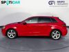 Audi A3 SPORTBACK DESIGN EDITION  - Foto 2