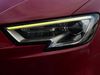 Audi A3 SPORTBACK DESIGN EDITION  - Foto 2