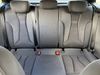 Audi A3 SPORTBACK DESIGN EDITION  - Foto 2