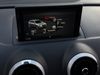 Audi A3 SPORTBACK DESIGN EDITION  - Foto 2