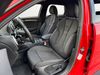 Audi A3 SPORTBACK DESIGN EDITION  - Foto 2
