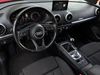 Audi A3 SPORTBACK DESIGN EDITION  - Foto 2