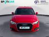 Audi A3 SPORTBACK DESIGN EDITION  - Foto 2