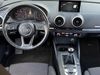 Audi A3 SPORTBACK DESIGN EDITION  - Foto 2