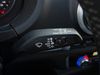 Audi A3 SPORTBACK DESIGN EDITION  - Foto 2