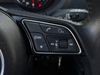 Audi A3 SPORTBACK DESIGN EDITION  - Foto 2