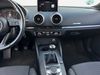 Audi A3 SPORTBACK DESIGN EDITION  - Foto 2