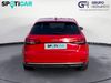 Audi A3 SPORTBACK DESIGN EDITION  - Foto 2